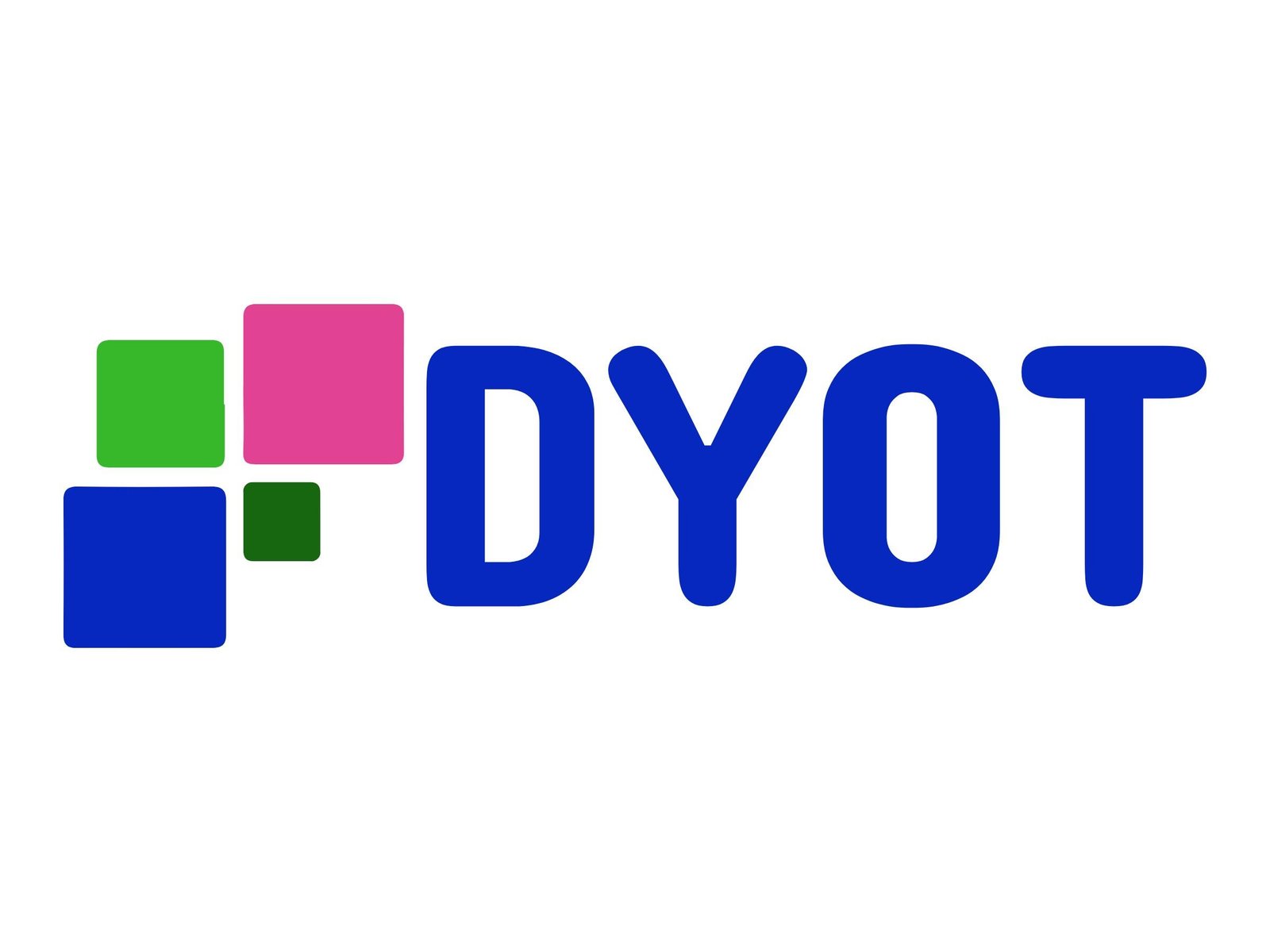 DYOT