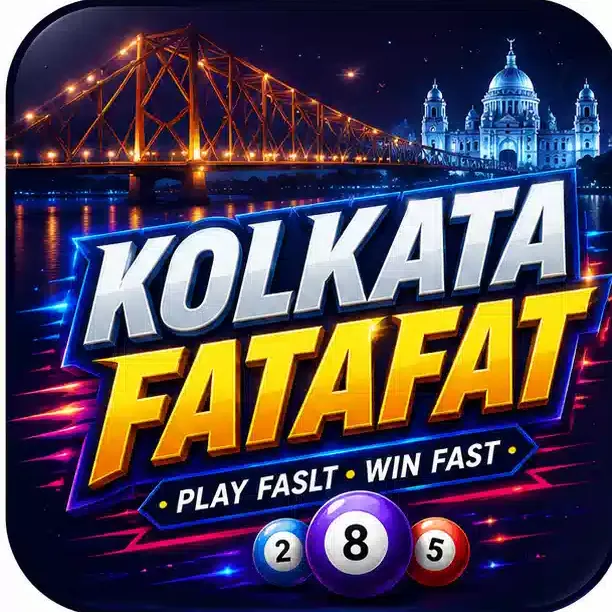 Kolkataff