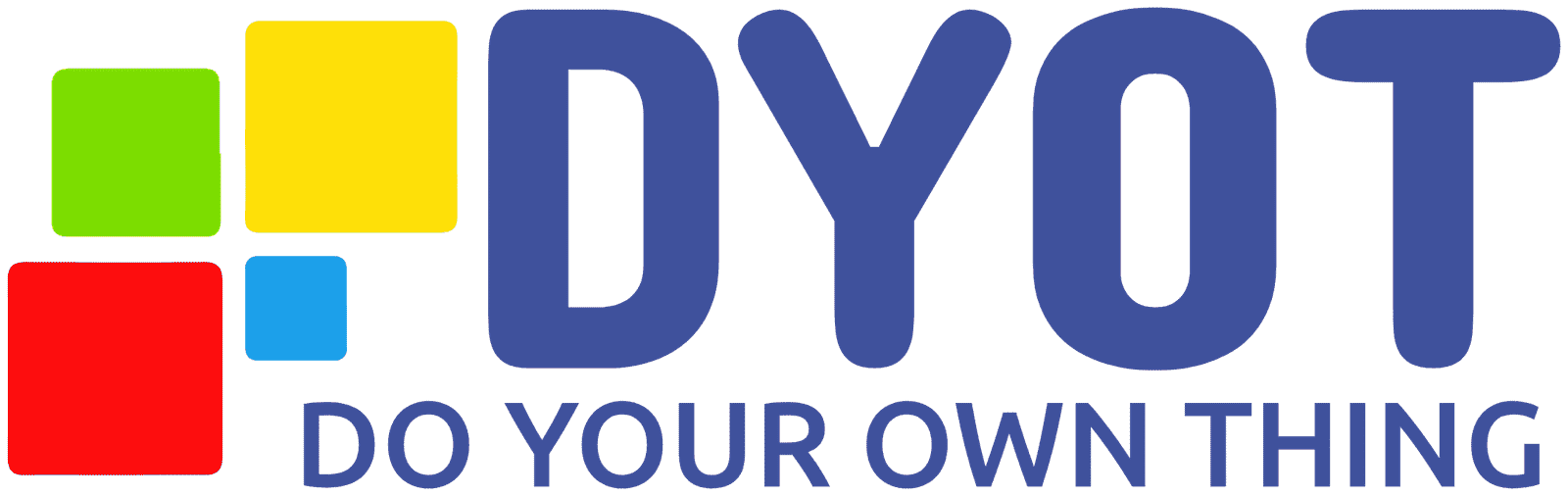 DYOT